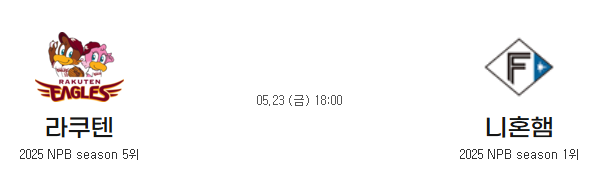 1c36a41d2ccdb3a37c7abb34a857c9be_1747965290_6382.png