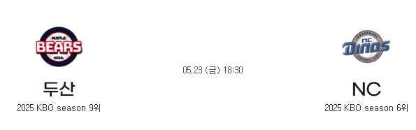 1c36a41d2ccdb3a37c7abb34a857c9be_1747967137_7947.png
