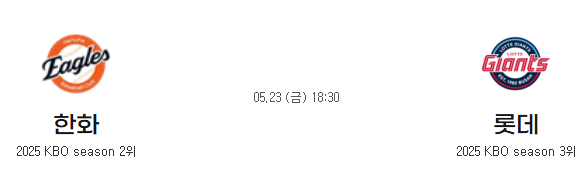 1c36a41d2ccdb3a37c7abb34a857c9be_1747967527_3504.png