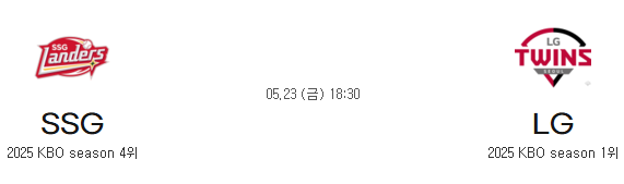 1c36a41d2ccdb3a37c7abb34a857c9be_1747967729_2622.png