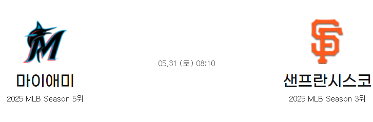 3cec08efa4d1a3867c492900f088a668_1748561811_8659.png