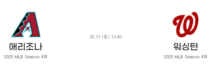 3cec08efa4d1a3867c492900f088a668_1748562463_4304.png 3cec08efa4d1a3867c492900f088a668_1748562463_4304.png