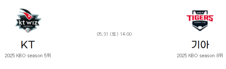 3cec08efa4d1a3867c492900f088a668_1748562825_5799.png