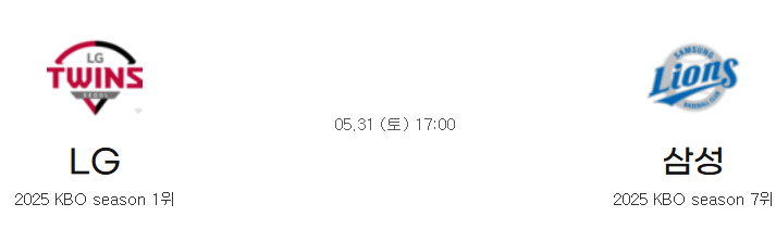 3cec08efa4d1a3867c492900f088a668_1748563797_8837.png