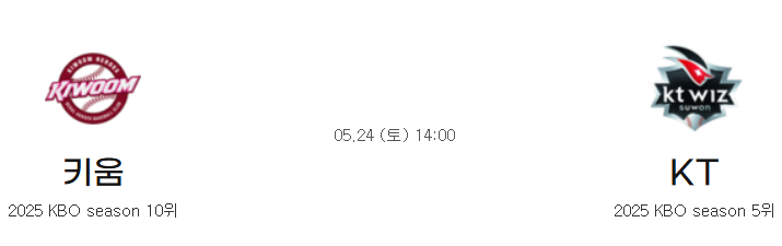 4135befc7a6d76b3d216a21d60b8c16a_1748051268_5447.png