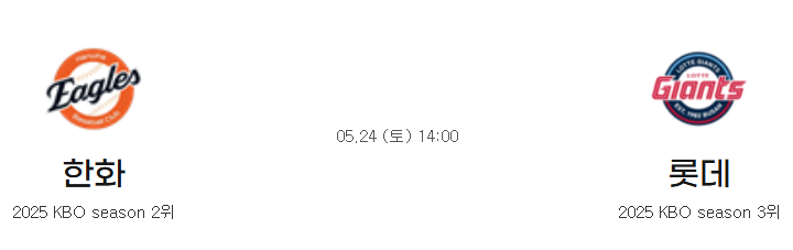 4135befc7a6d76b3d216a21d60b8c16a_1748051402_1552.png