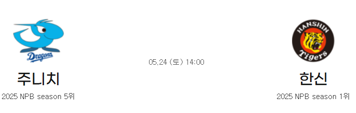 4135befc7a6d76b3d216a21d60b8c16a_1748051725_6751.png