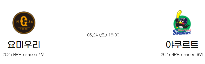 4135befc7a6d76b3d216a21d60b8c16a_1748052262_5697.png
