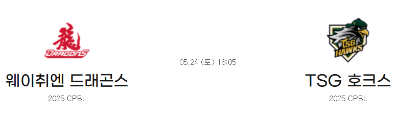 4135befc7a6d76b3d216a21d60b8c16a_1748052504_2257.png