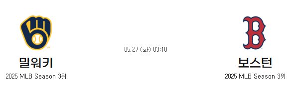 54afa5c2cd11d458fb94c32388c6c190_1748246583_1748.png