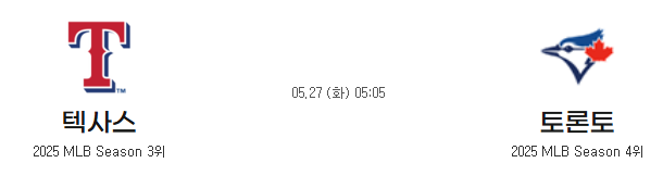 54afa5c2cd11d458fb94c32388c6c190_1748246838_2086.png