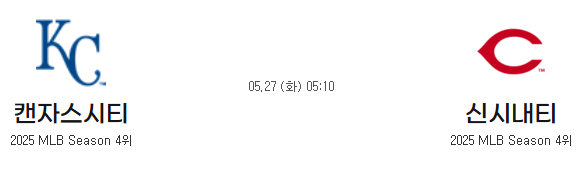 54afa5c2cd11d458fb94c32388c6c190_1748246940_2861.png