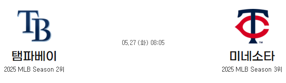 54afa5c2cd11d458fb94c32388c6c190_1748247159_8078.png