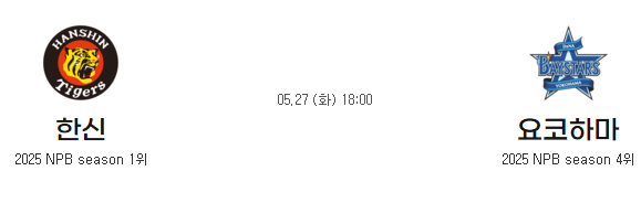 54afa5c2cd11d458fb94c32388c6c190_1748247542_009.png