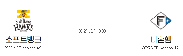 54afa5c2cd11d458fb94c32388c6c190_1748247935_0031.png