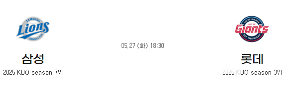 54afa5c2cd11d458fb94c32388c6c190_1748248211_3985.png