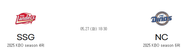 54afa5c2cd11d458fb94c32388c6c190_1748248311_4972.png