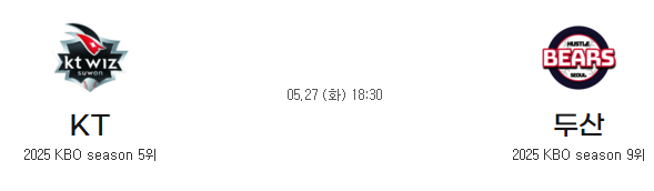 54afa5c2cd11d458fb94c32388c6c190_1748248370_4423.png