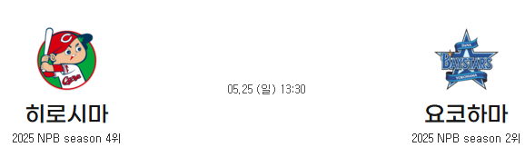 66109d98023eea644aacceebb0787b72_1748136830_2505.png 66109d98023eea644aacceebb0787b72_1748136830_2505.png