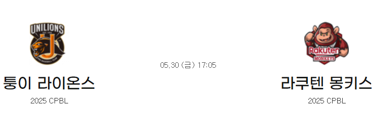 945f3738959e5c80b208e271b4a77a88_1748475734_3531.png