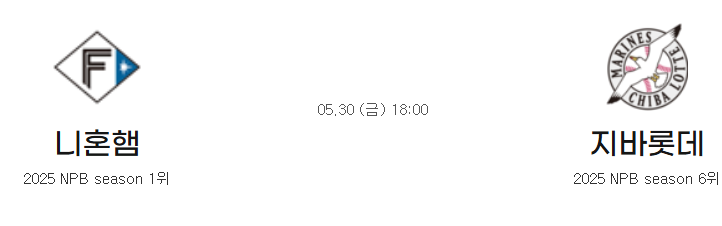 945f3738959e5c80b208e271b4a77a88_1748476409_3143.png