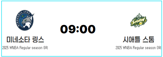 e128ccf13fcf5e55f4705b2dafaa07a2_1748325299_2977.png