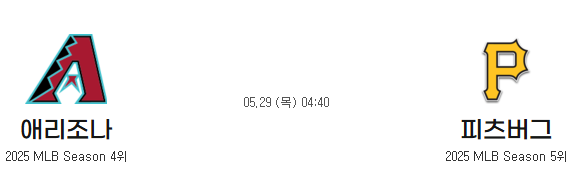 f60dd713ca8f00aa9af410ab2a059e2e_1748406551_495.png