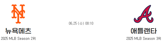 00c1937fb3495ff90f42d6f30b5cf6c2_1750733508_1782.png 00c1937fb3495ff90f42d6f30b5cf6c2_1750733508_1782.png