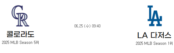 00c1937fb3495ff90f42d6f30b5cf6c2_1750734231_3614.png 00c1937fb3495ff90f42d6f30b5cf6c2_1750734231_3614.png