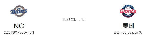 015c606f6524c1f96a475136dd84a599_1750657623_7155.png