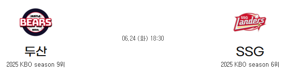 015c606f6524c1f96a475136dd84a599_1750657703_5974.png