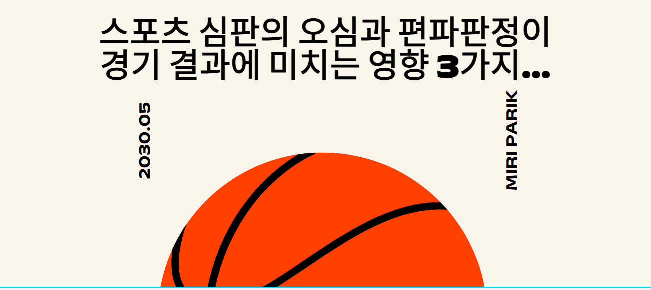 0192b3c9169f8314aa79c36a6dd871b5_1750932527_726.png