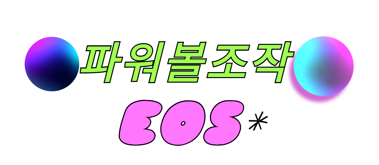 0192b3c9169f8314aa79c36a6dd871b5_1750932787_6933.png 0192b3c9169f8314aa79c36a6dd871b5_1750932787_6933.png
