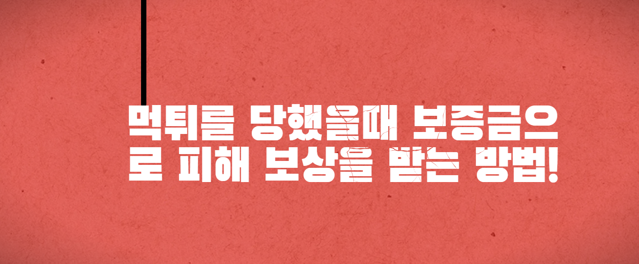 0192b3c9169f8314aa79c36a6dd871b5_1750933608_0945.png