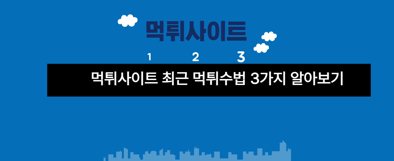 0192b3c9169f8314aa79c36a6dd871b5_1750934247_1555.png