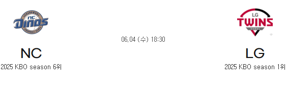 173f9c903f0e272329ffe64abf867c41_1749004078_7122.png
