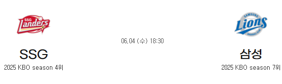 173f9c903f0e272329ffe64abf867c41_1749004165_7252.png