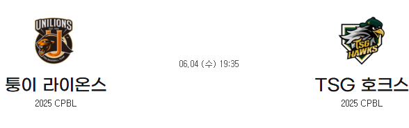 173f9c903f0e272329ffe64abf867c41_1749004785_2313.png