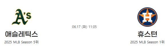 27b69f3f1631f95f7efe14d3df959a7f_1750028224_9159.png 27b69f3f1631f95f7efe14d3df959a7f_1750028224_9159.png