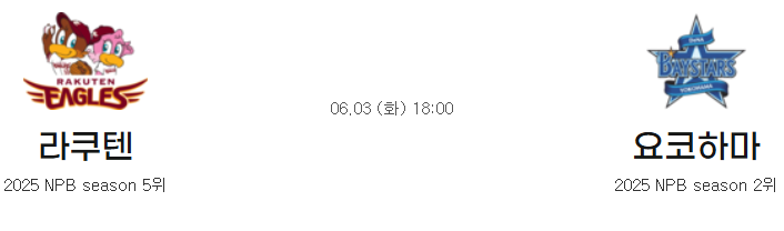 345059ca9fb0055ba380e60f9cb6e94e_1748826410_4385.png
