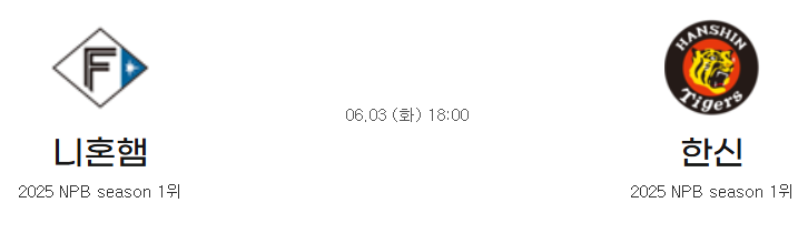 345059ca9fb0055ba380e60f9cb6e94e_1748826550_7554.png