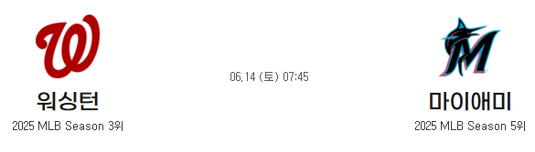 419f90ff5e1a8b11bd74530344e744a2_1749781376_5763.png