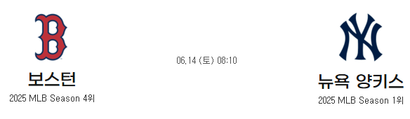 419f90ff5e1a8b11bd74530344e744a2_1749781533_2252.png