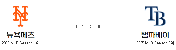 419f90ff5e1a8b11bd74530344e744a2_1749781654_2513.png