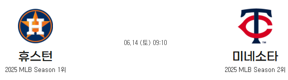 419f90ff5e1a8b11bd74530344e744a2_1749781981_354.png