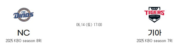 419f90ff5e1a8b11bd74530344e744a2_1749782395_6646.png