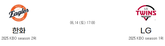 419f90ff5e1a8b11bd74530344e744a2_1749782545_9612.png
