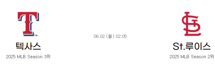 42eaec568ca2099457e523e570482de2_1748737359_3712.png 42eaec568ca2099457e523e570482de2_1748737359_3712.png