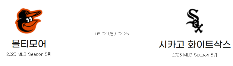 42eaec568ca2099457e523e570482de2_1748737465_1338.png 42eaec568ca2099457e523e570482de2_1748737465_1338.png