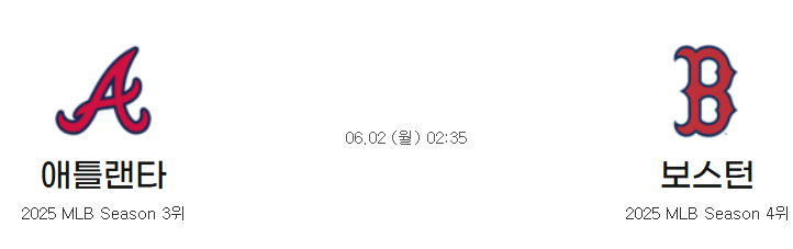 42eaec568ca2099457e523e570482de2_1748737675_0239.png 42eaec568ca2099457e523e570482de2_1748737675_0239.png